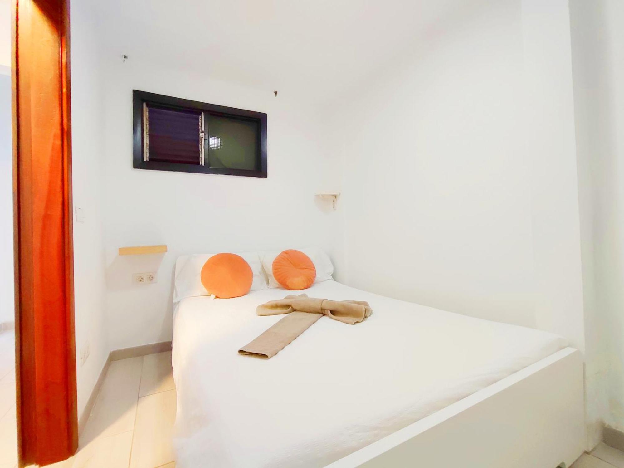 Koka16 Pool By Wave Properties Playa del Inglés Buitenkant foto